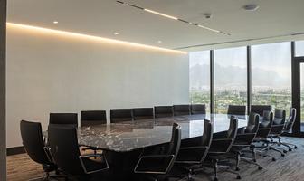 Foto de inmueble en antonio rodriguez, Col. Santa María C.P. 64650, Monterrey