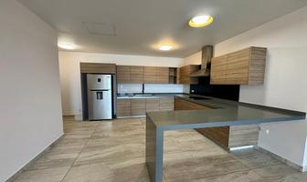 Foto de inmueble en blvd diaz ordaz, Col. Santa María C.P. 64650, Monterrey