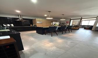 Foto de inmueble en blvd. diaz ordaz, Col. Santa María C.P. 64650, Monterrey