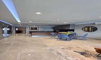 Foto de inmueble en boulevard dias ordaz, Col. Santa María C.P. 64650, Monterrey