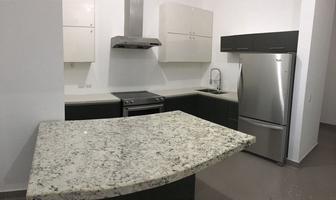 Foto de inmueble en calle A, Col. Santa María C.P. 64650, Monterrey