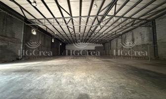 Foto de inmueble en calle ., Col. Santa María C.P. 64650, Monterrey