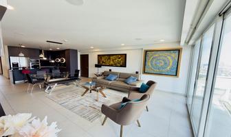 Foto de inmueble en diaz ordaz, Col. Santa María C.P. 64650, Monterrey