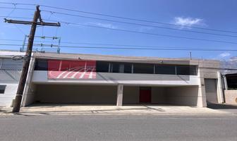 Foto de inmueble en Avenida Solidaridad #1021, Col. Santa Martha I C.P. 66350, Santa Catarina