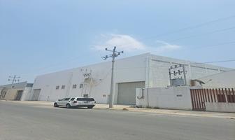 Foto de inmueble en , Col. Santa Martha C.P. 65515, Salinas Victoria