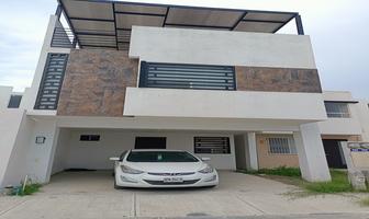 Foto de inmueble en ANTIGUO CAM A SANTA ROSA, Col. Santa Rosa C.P. 66607, Apodaca
