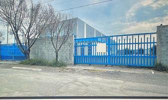 Foto de inmueble en , Col. Santa Rosa C.P. 66607, Apodaca