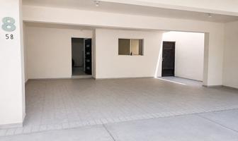 Foto de inmueble en , Col. Santa Rosa C.P. 66607, Apodaca