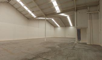 Foto de inmueble en , Col. Santa Rosa C.P. 66607, Apodaca