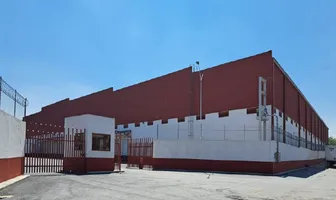 Foto de inmueble en Centro #S/N, Col. Santa Rosa C.P. 66607, Apodaca