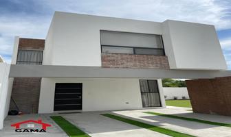 Foto de inmueble en Col Santa Rosa, Col. Santa Rosa C.P. 66607, Apodaca