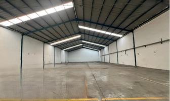Foto de inmueble en Etanislao Martínez Lara, Santa Rosa, Apodaca, Nuevo León, al 66600, Col. Santa Rosa C.P. 66607, Apodaca