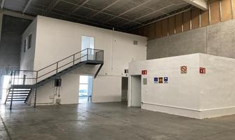 Foto de inmueble en Antigua Santa Rosa, Col. Santa Rosa II C.P. 66600, Apodaca