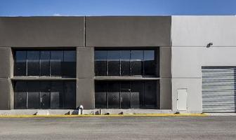 Foto de inmueble en , Col. Santa Rosa II C.P. 66600, Apodaca