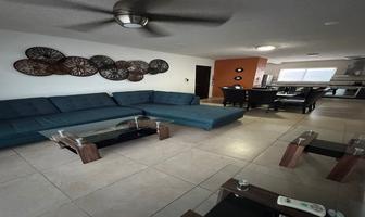 Foto de inmueble en LAGUNA DE ZEMPOALA, Col. Santa Rosa II C.P. 66600, Apodaca
