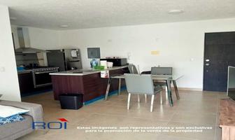 Foto de inmueble en Laguna de Zempoala, Col. Santa Rosa II C.P. 66600, Apodaca