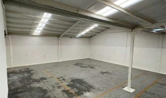 Foto de inmueble en Santa Rosa, Col. Santa Rosa II C.P. 66600, Apodaca