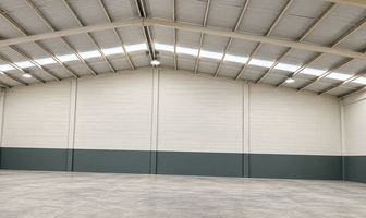 Foto de inmueble en Santa Rosa, Col. Santa Rosa II C.P. 66600, Apodaca