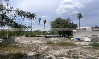 Foto de inmueble en Santa Rosa II, Col. Santa Rosa II C.P. 66600, Apodaca