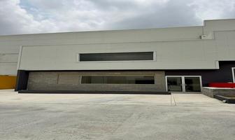 Foto de inmueble en Libramiento Noreste, Col. Santa Rosa C.P. 66607, Apodaca