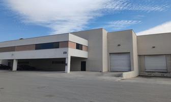 Foto de inmueble en Libramiento noreste, Col. Santa Rosa C.P. 66607, Apodaca