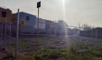Foto de inmueble en Nayarit Santa Rosa, Apodaca, Nuevo León, al 66600, Col. Santa Rosa C.P. 66607, Apodaca