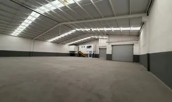 Foto de inmueble en Nicólas Copérnico, Col. Santa Rosa C.P. 66607, Apodaca