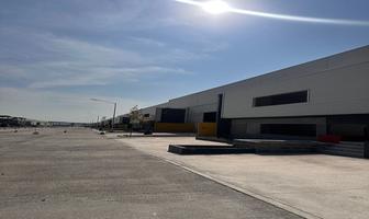 Foto de inmueble en Santa Rosa, Col. Santa Rosa C.P. 66607, Apodaca