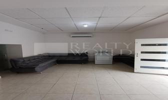 Foto de inmueble en Santa Rosa, Col. Santa Rosa C.P. 66607, Apodaca