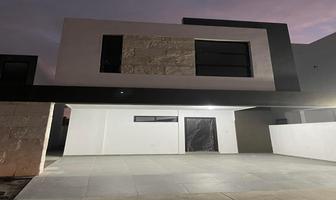 Foto de inmueble en Santa Rosa Apodaca, Col. Santa Rosa C.P. 66607, Apodaca
