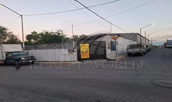 Foto de inmueble en Santa Rosa, Apodaca, Nuevo León, México, Col. Santa Rosa C.P. 66607, Apodaca