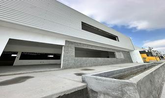 Foto de inmueble en Sin Nombre, Col. Santa Rosa C.P. 66607, Apodaca