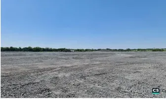 Foto de inmueble en Sin nombre de calle, Col. Santa Rosa C.P. 66604, Apodaca
