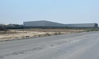 Foto de inmueble en Sin nombre de calle, Col. Santa Rosa C.P. 66607, Apodaca