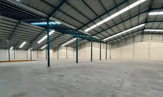 Foto de inmueble en Sin nombre de calle, Col. Santa Rosa C.P. 66607, Apodaca
