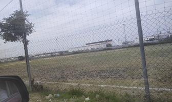 Foto de inmueble en Terreno en Renta de 10000 Metros Apodaca Nuevo León ., Col. Santa Rosa C.P. 66607, Apodaca