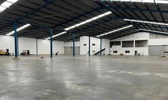 Foto de inmueble en calle ., Col. Santa Rosa C.P. 66607, Apodaca