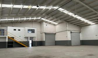 Foto de inmueble en calle *, Col. Santa Rosa C.P. 66607, Apodaca
