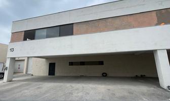 Foto de inmueble en calle *, Col. Santa Rosa C.P. 66607, Apodaca