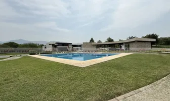 Foto de inmueble en Sin nombre de calle, Col. Santa Rosalía C.P. 67318, Santiago