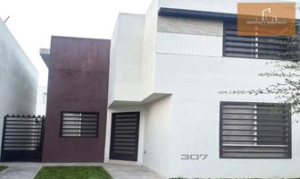 Foto de inmueble en Casa Amueblada en Renta en Santa Sofía Residencial, Apodaca, Col. Santa Sofía Residencial C.P. 66646, Apodaca
