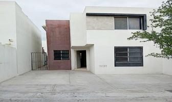 Foto de inmueble en volcanica, Col. Santa Sofía Residencial C.P. 66646, Apodaca