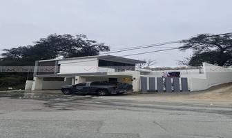 Foto de inmueble en San José Sur, Col. Santa Tais C.P. 67328, Santiago