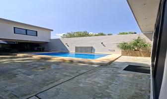 Foto de inmueble en Santiago al 100 #106, Col. Santa Tais C.P. 67328, Santiago