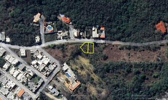 Foto de inmueble en Valle Dorado, Col. Santa Tais C.P. 67328, Santiago