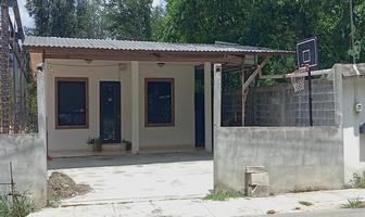 Foto de inmueble en Calle: Rio Nilo 119, Col. Santiago Centro C.P. 67310, Santiago
