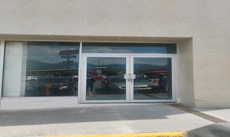 Foto de inmueble en Carr. Nacional No.209, Col. Santiago Centro C.P. 67310, Santiago