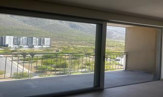 Foto de inmueble en Gaia Torre 2, Col. Santiago Centro C.P. 67310, Santiago