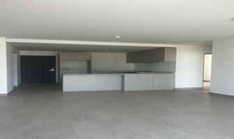 Foto de inmueble en Gaia Torre2, Col. Santiago Centro C.P. 67310, Santiago