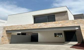 Foto de inmueble en La Reserva Privada, Col. Santiago Centro C.P. 67310, Santiago